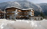 Hotel Ariston  - Molveno