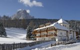 Rezidence La Selva  - Selva di Val Gardena