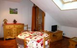 Résidence Grand Chalet
