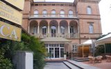 Hotel Villa Adriatica  - Rimini