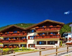 Hotel Village Nevada - Folgaria