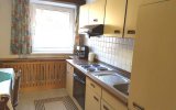 Katalog zájezdů, Apartmány Rosemarie