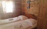 Erlengrund Resort - Camping, App. & Bungalows
