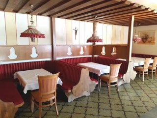 Apart Resort Fügenerhof - Tyrolsko - Rakousko, Fügen - Lyžařské zájezdy
