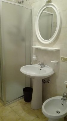 Chalet Freita - Livigno - Lombardie - Itálie, Livigno - Ubytování