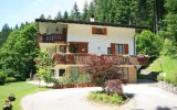 Villa Licia - Falcade