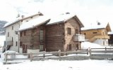 Katalog zájezdů - Itálie, Baita Filomena - Livigno