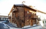 Katalog zájezdů - Itálie, Baita Damiano - Livigno