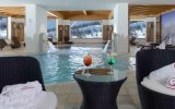 Hotel Gardenia