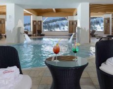 Hotel Gardenia