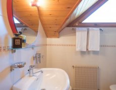 Rezidence Fior d'Alpe  - Valdidentro