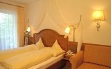 Katalog zájezdů, Hotel Hagerhof