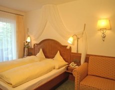 Hotel Hagerhof