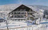 Hotel Rodes  - Ortisei