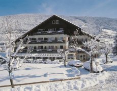 Hotel Rodes  - Ortisei