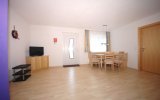 Apartmán Ladner