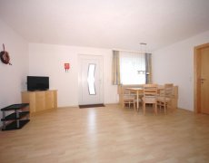 Apartmán Ladner