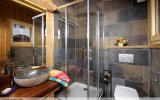 Katalog zájezdů - Francie, Chalet Le Loup Lodge