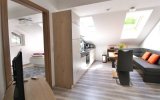 Apartments Winkler