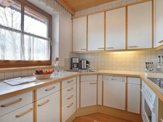 Landhaus Kostenzer - Tyrolsko - Rakousko, Fügen - Lyžařské zájezdy Landhaus Kostenzer - Tyrolsko - Rakousko, Fügen - Lyžařské zájezdy