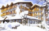 Hotel Olisamir  - Cavedago