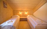 Almdorf Hohentauern by ALPS RESORTS