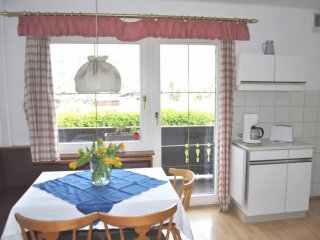 Apartmánový dům Christine - Tyrolsko - Rakousko, Brixen im Thale - Lyžařské zájezdy