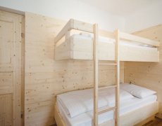 Alpin Resort Erzberg
