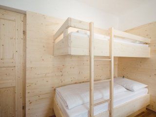 Alpin Resort Erzberg - Štýrsko - Rakousko, Eisenerz - Lyžařské zájezdy