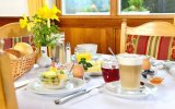 Katalog zájezdů - Německo, ACHAT Hotel Waldkirchen