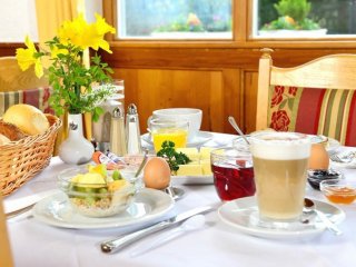 ACHAT Hotel Waldkirchen - Německo, Waldkirchen - Lyžařské zájezdy
