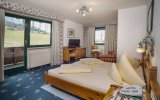 Hotel Eggerwirt - Tyrolsko - Rakousko, Söll - Lyžařské zájezdy, Hotel AlpenSchlössl Hotel AlpenSchlössl