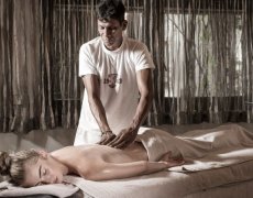 Wellnesshotel Alpin Juwel