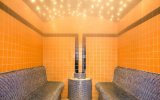 Hotel Marica