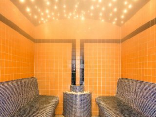 Hotel Marica - Trentino - Itálie, Obereggen - Lyžařské zájezdy