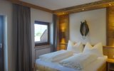 Katalog zájezdů, Hotel Hauserwirt