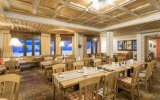 Alpenhotel Flims