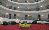 Katalog zájezdů - Itálie, Hotel La Torre