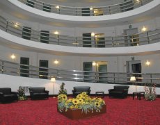 Hotel La Torre