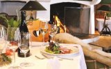 Katalog zájezdů, Hotel Schlosswirt