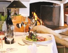 Hotel Schlosswirt