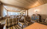 Katalog zájezdů, Hotel Antholzerhof