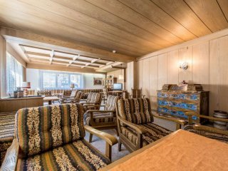 Hotel Antholzerhof - Jižní Tyrolsko - Itálie, Antholz/Anterselva - Lyžařské zájezdy