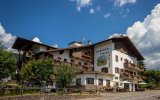 Katalog zájezdů, Hotel Stella Alpina - Bellamonte