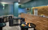 Wellness Hotel Babylon