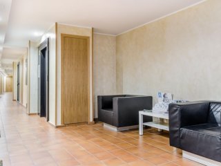 Apartamentos Prat De Les Molleres - Andorra, Soldeu - Lyžařské zájezdy