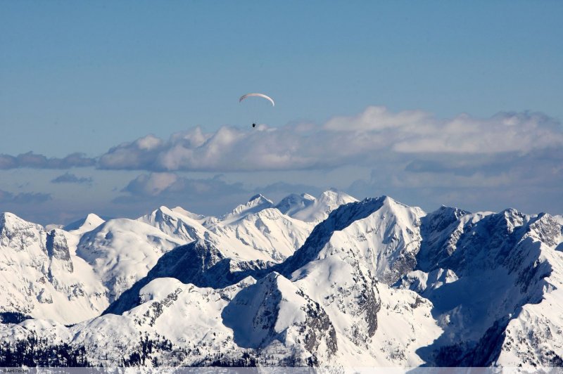 Hotel Kompas - Gorenjska - Slovinsko, Kranjska Gora - Lyžařské zájezdy