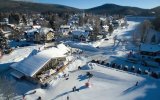 Hotel Skicentrum