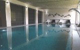 Katalog zájezdů - Polsko, Hotel Krasicki Resort & Spa
