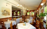 Hotel Swieradow